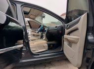 Ford Focus 2006 - Giá 189tr giá 189 triệu tại Hà Nội