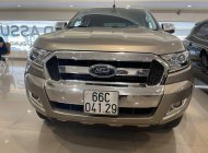 Ford Ranger 2015 - Xe màu xám, 435 triệu giá 435 triệu tại Tp.HCM