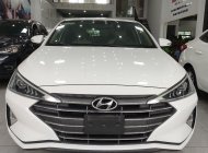 Hyundai Elantra 2019 - Xe 1 chủ từ đầu giá 530 triệu tại Quảng Nam