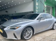 Lexus IS 300 2021 - Xe nhập khẩu giá 2 tỷ 350 tr tại Tp.HCM