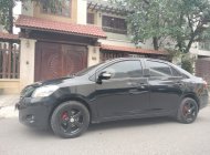 Toyota Vios 2011 - Chính chủ cần bán giá 148 triệu tại Hà Nội