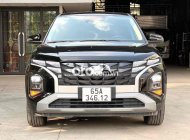Hyundai Creta 🔥🚗  CAO CẤP 08/2022 lướt 5.800km Like New 2022 - 🔥🚗 Creta CAO CẤP 08/2022 lướt 5.800km Like New giá 685 triệu tại Đồng Nai