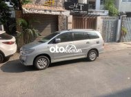 Toyota Innova   2.0 2014 - Toyota innova 2.0 giá 298 triệu tại Tp.HCM