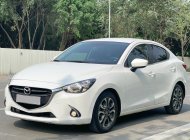 Mazda 2 2016 - Xe đẹp, giá tốt - Hỗ trợ trả góp 70% giá 399 triệu tại Bắc Ninh