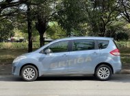 Suzuki 2014 - xe 1 chủ từ đầu cần bán máy móc khung gầm zin giá 302 triệu tại Vĩnh Long