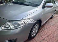 Toyota Corolla corola xli nhập nhập 1.6 2008 - corola xli nhập nhập 1.6 giá 315 triệu tại Bình Định