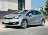 Kia Rio 2015 - Đăng ký 2015, chính chủ, giá tốt 275tr giá 275 triệu tại Cần Thơ