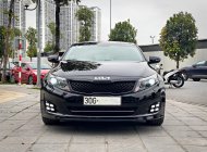 Kia Optima 2014 - Xe ít sử dụng, giá tốt 465tr giá 465 triệu tại Hà Nội