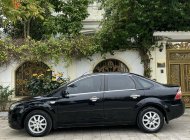 Ford Focus 2007 - Lăn bánh 2009 giá 169 triệu tại Hà Nội