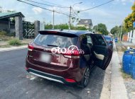 Kia Rondo Bán xe  RODON 2.0, AT, máy xăng, bản GATH. 2019 - Bán xe KIA RODON 2.0, AT, máy xăng, bản GATH. giá 550 triệu tại Tp.HCM