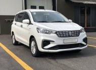 Suzuki 2020 - Cần bán gấp, giá rẻ giá 442 triệu tại Tp.HCM