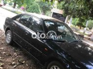 Ford Laser xe đang sử dụng đi làm hàng ngày 2000 - xe đang sử dụng đi làm hàng ngày giá 82 triệu tại Bình Phước