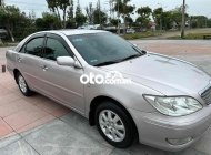 Toyota Camry   G 2.4 SỐ SÀN 2003 - TOYOTA CAMRY G 2.4 SỐ SÀN giá 235 triệu tại Đà Nẵng