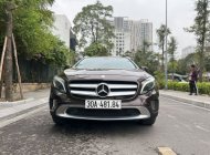 Mercedes-Benz GLA 200 2014 - Em cần gả em này cho anh em thiện chí, nhập khẩu giá 585 triệu tại Hà Nội