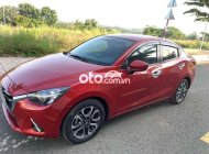Mazda 2  018 tự động 2018 - Mazda2 2018 tự động giá 375 triệu tại Bình Phước