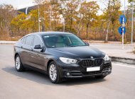 BMW 528i 2015 - Model 2016 giá 1 tỷ 165 tr tại Hà Nội