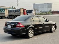 Ford Mondeo 2006 - Ford Mondeo 2006 số tự động tại Hải Phòng giá 100 triệu tại Hải Phòng