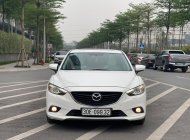 Mazda 6 2013 - Nhập khẩu nguyên chiếc, giá chỉ 455tr giá 455 triệu tại Hà Nội