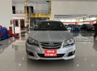 Hyundai Avante 2014 - Xe đẹp full options, sơn si bóng đẹp giá 345 triệu tại Phú Thọ