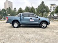 Ford Ranger 2017 - Bán xe lắp nhiều đồ chơi không ảnh hưởng đến đăng kiểm giá 520 triệu tại Hà Nội