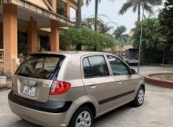 Hyundai Getz 2010 - Số sàn giá ưu đãi giá 155 triệu tại Hưng Yên