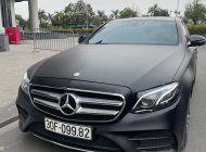Mercedes-Benz 2017 - Model 2018 giá 1 tỷ 530 tr tại Hà Nội
