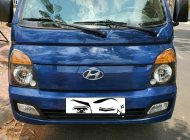 Toyota Wish 2018 - Toyota Wish 2018 tại Đồng Tháp giá 250 triệu tại Đồng Tháp