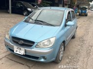 Hyundai Getz 2023 - Hyundai Getz 2023 tại Bắc Giang giá 139 triệu tại Bắc Giang