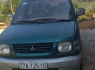 Mitsubishi Jolie 1999 - Cần bán xe về quê giá 58 triệu tại Đắk Nông