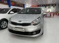 Kia Rio 2016 - Xe màu bạc, nhập khẩu giá 335 triệu tại Bắc Giang