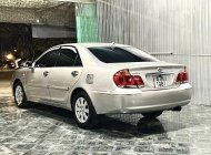 Toyota Camry 2003 - Xe số sàn giá 248 triệu tại Hà Nội