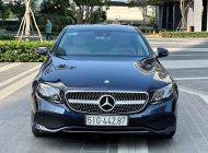 Mercedes-Benz E250 2019 - Xe màu đen giá 1 tỷ 359 tr tại Tp.HCM