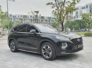 Hyundai Santa Fe 2020 - Xe còn mới giá chỉ 950tr giá 950 triệu tại Hưng Yên