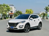 Hyundai Tucson 2021 - Đi lướt cực đẹp giá 870 triệu tại Long An