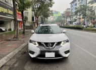 Nissan X trail 2019 - Hỗ trợ trả góp 70%, xe đẹp, giá tốt, trang bị options đẹp giá 686 triệu tại Hà Nội