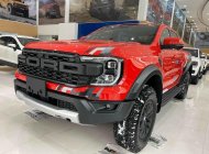 Ford Ranger Raptor 2022 - Đời 2023 - Đặt xe sớm nhận xe sớm giá 1 tỷ 299 tr tại Hà Nội