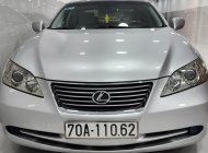 Lexus ES 350 2008 - Xe gia đình giá 585 triệu tại Tp.HCM