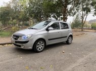 Hyundai Getz 2010 - Nhập khẩu gốc Sơn La giá 145 triệu tại Sơn La