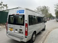 Ford Transit 2015 - Chuẩn xe hợp đồng, cam nghị định đầy đủ giá 465 triệu tại Hà Nội