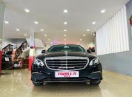 Mercedes-Benz E200 2019 - Mercedes-Benz E200 2019 tại Đà Nẵng giá 1 tỷ tại Đà Nẵng