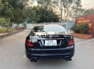 Mercedes-Benz C200 mec c200 2009 bán or giao lưu 2009 - mec c200 2009 bán or giao lưu giá 295 triệu tại Tp.HCM