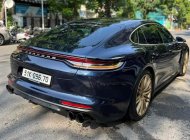 Porsche Panamera 2020 - Màu xanh lam, xe nhập giá 5 tỷ 250 tr tại Hà Nội