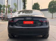Audi A5 2016 - Màu đen, biển HN giá 995 triệu tại Hà Nội