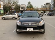 Hyundai Veracruz 2007 - Xe đẹp, giá tốt, xe trang bị full options giá 299 triệu tại Hải Dương