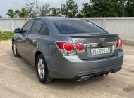Chevrolet Lacetti 2010 - Chevrolet Lacetti 2010 giá 183 triệu tại Hà Nội