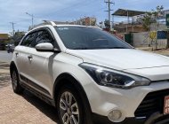 Hyundai i20 Active 2017 - Màu trắng, nhập khẩu giá 440 triệu tại Lâm Đồng
