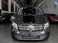 Mercedes-Benz V250 2019 - Bao đậu bank 70-90% giá 2 tỷ 38 tr tại Tp.HCM
