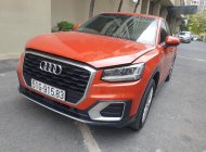 Audi Q2 2018 - Chính chủ giá 1 tỷ 145tr giá 1 tỷ 145 tr tại Hà Nội