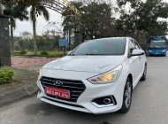 Hyundai Accent 2019 - Đăng ký lần đầu 2019 chính chủ giá tốt 465tr giá 465 triệu tại Nam Định