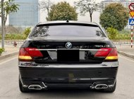 BMW 750Li 2005 - Nhập Đức siêu chất giá 479 triệu tại Hà Nội
